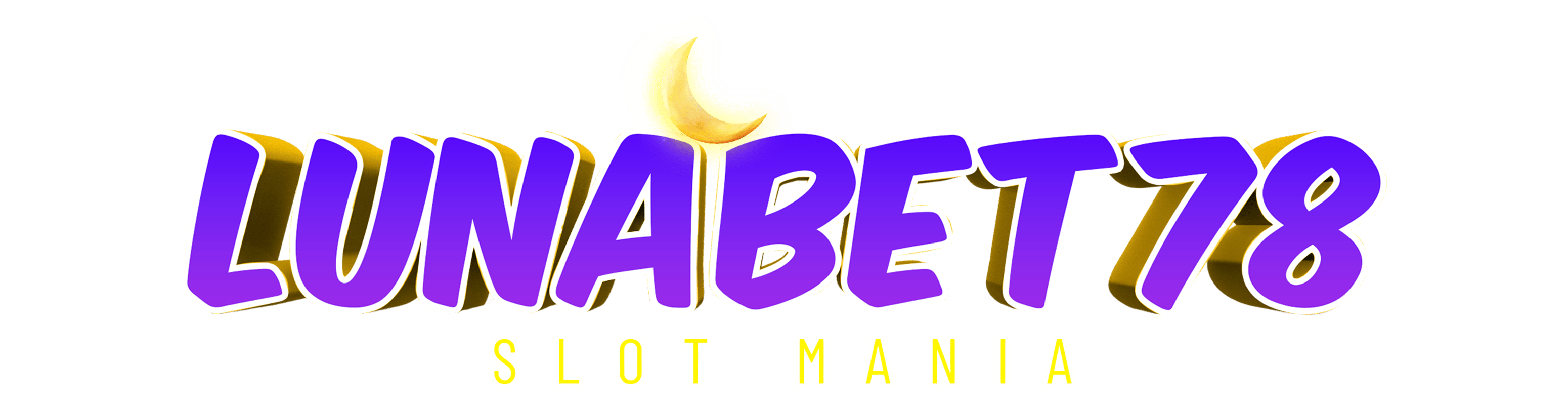 BATA BATA
